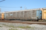 GTW 504006