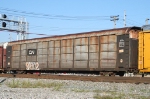 CN 712181