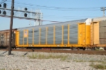 TTGX 979524