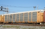 TTGX 254728