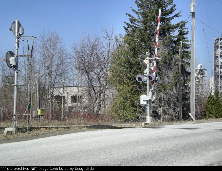 CP Galt Sub MP 94-86