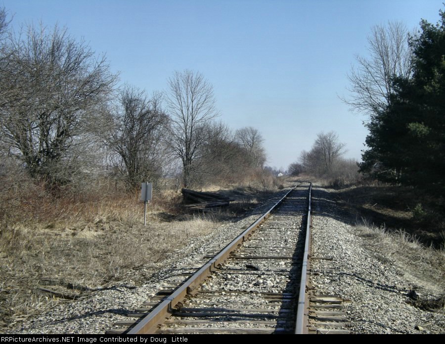 St. Thomas Sub MP 23-24