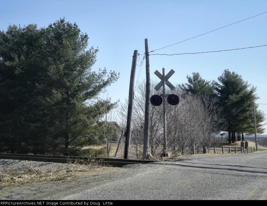 CP St. Thomas Sub MP 23-24