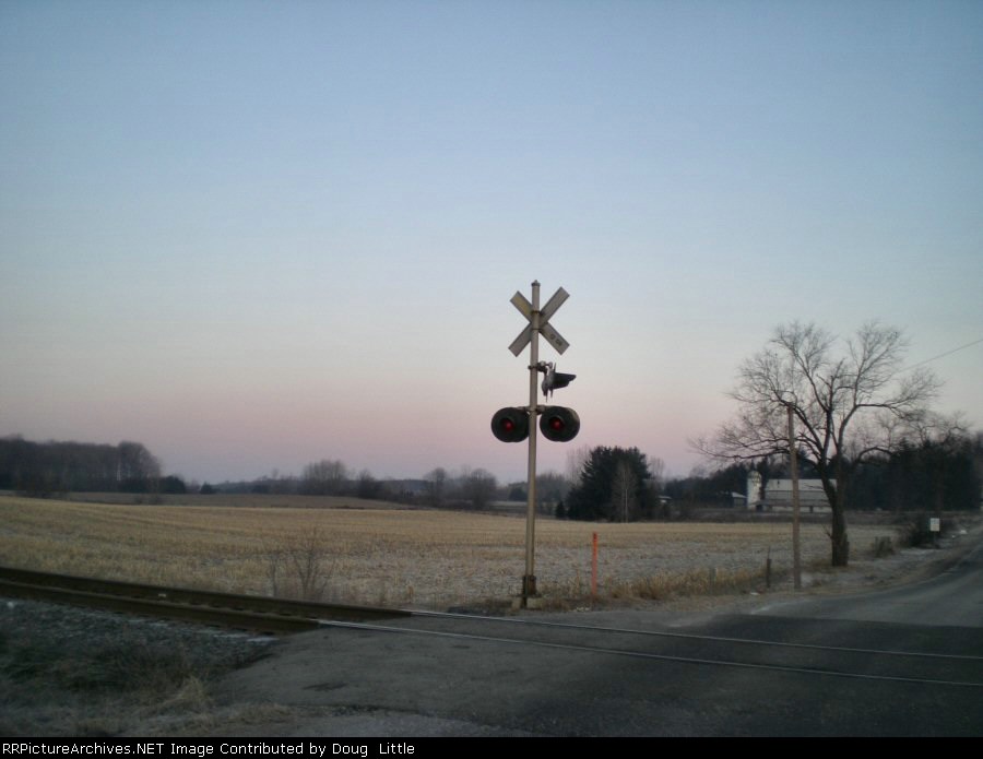 CP Windsor Sub MP 12-09