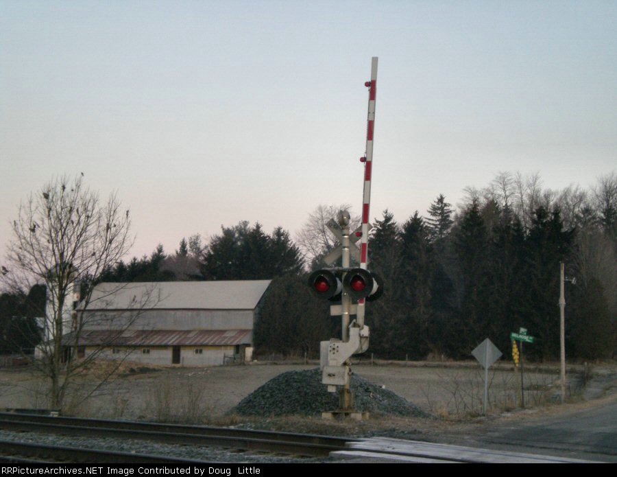 CP Windsor Sub MP 12-56