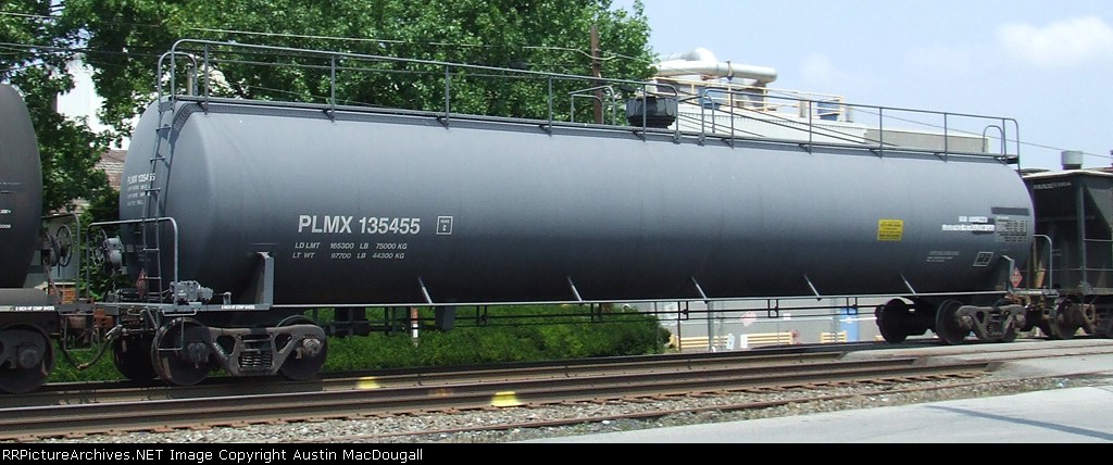 PLMX 135455