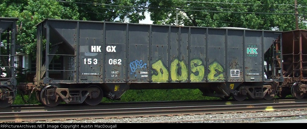 HKGX 153062