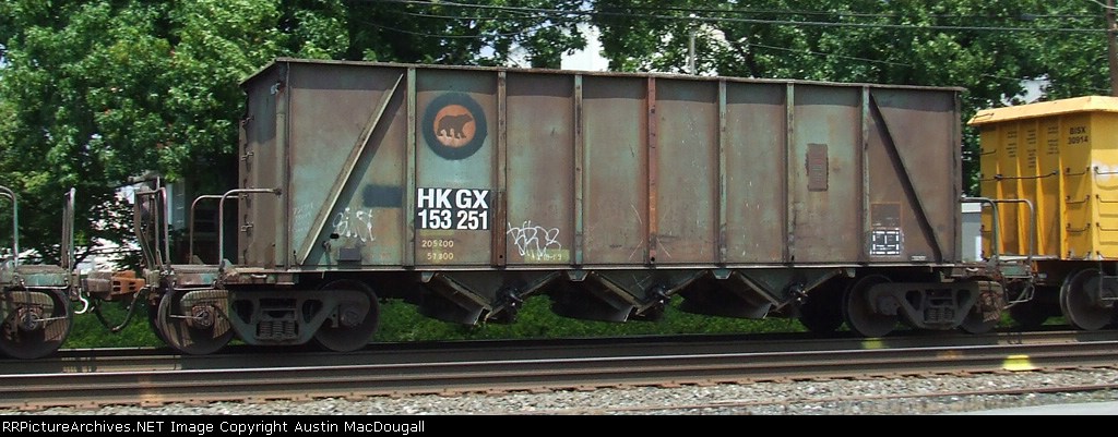 HKGX 153251