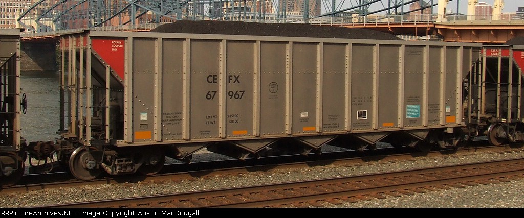 CEFX 67967