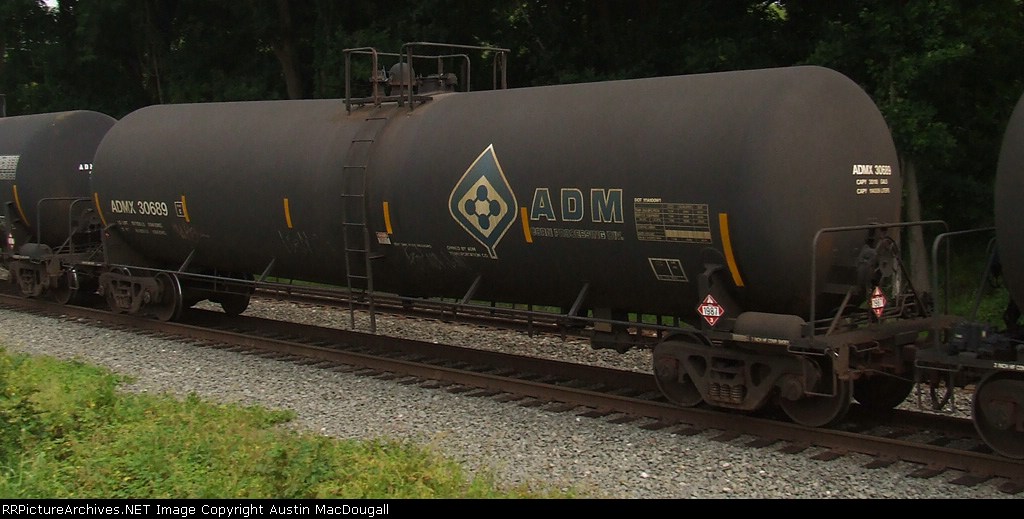 ADMX 30689