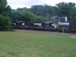 NS 3235