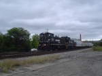 NS 2306
