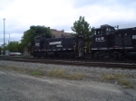 NS 2306
