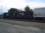 NS 2419