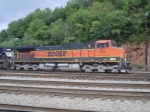 BNSF 974
