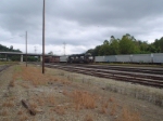 NS 4613
