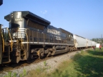 NS 8730