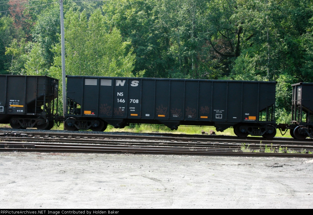NS 146708