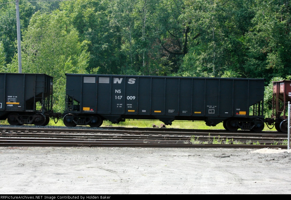 NS 147009