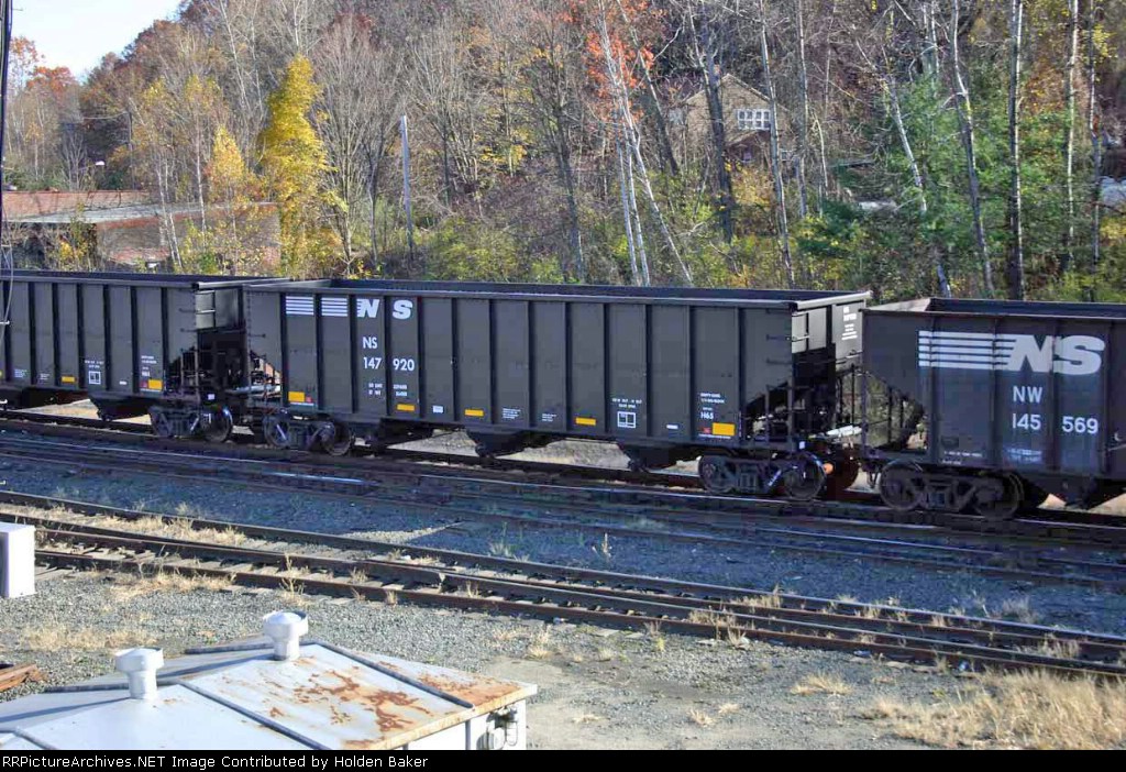 NS 147920