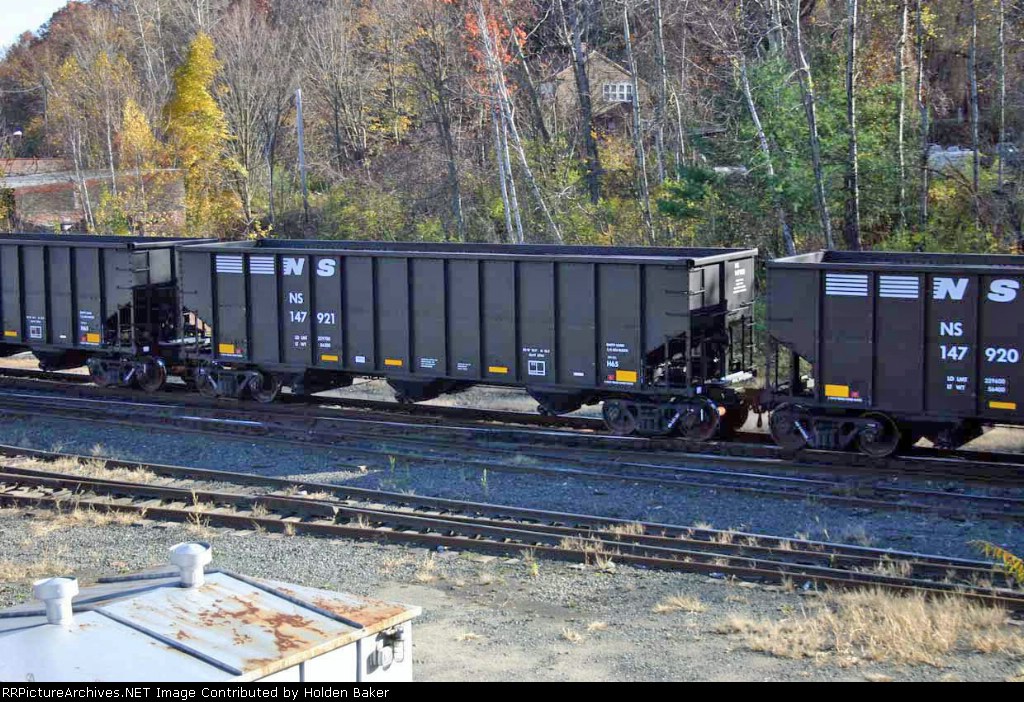 NS 147921