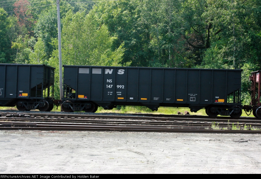 NS 147992