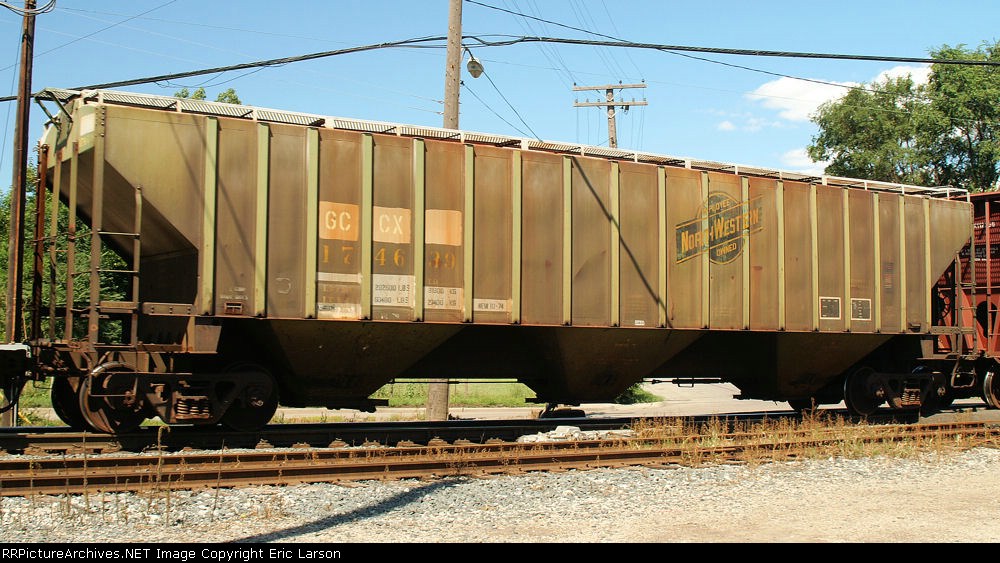 GCCX 174639
