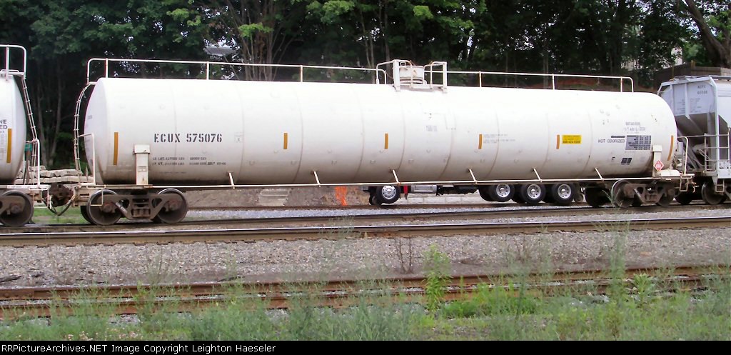 ECUX 575076