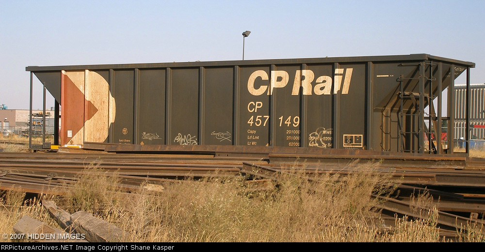 CP 457149
