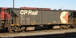 CP 457113