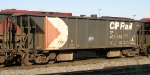 CP 457139