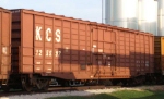 KCS 125597