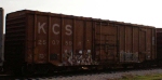 KCS 250759
