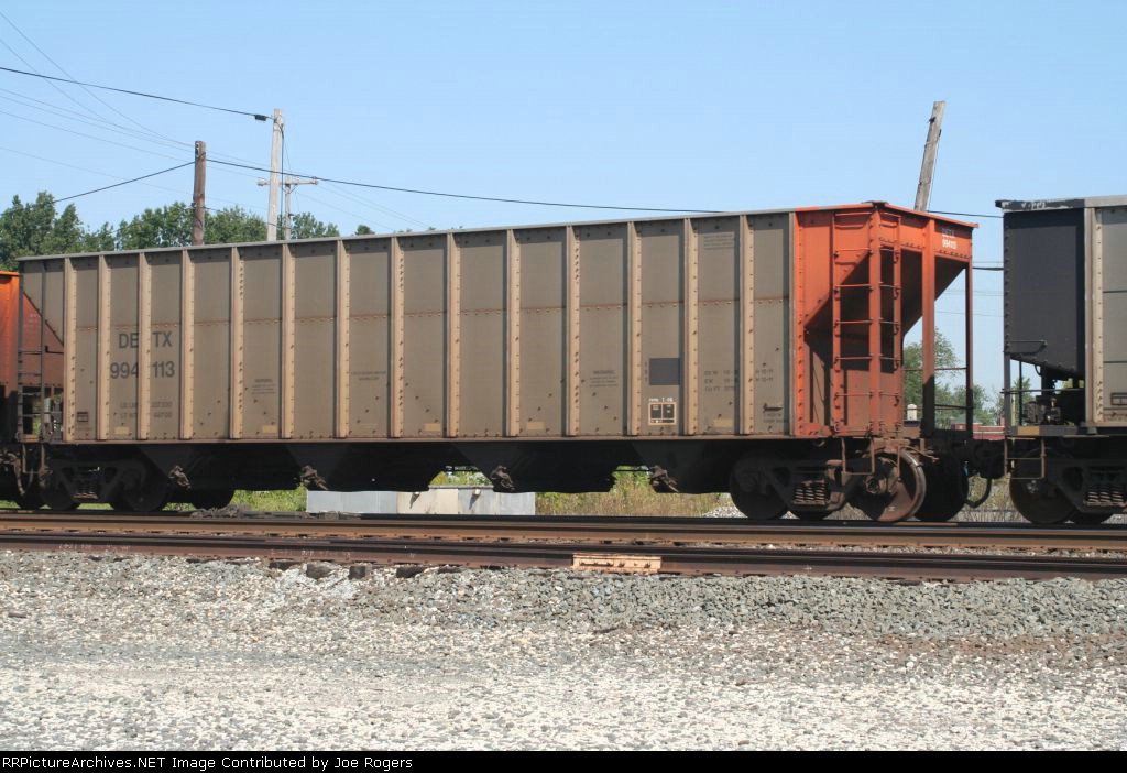 DETX 994113
