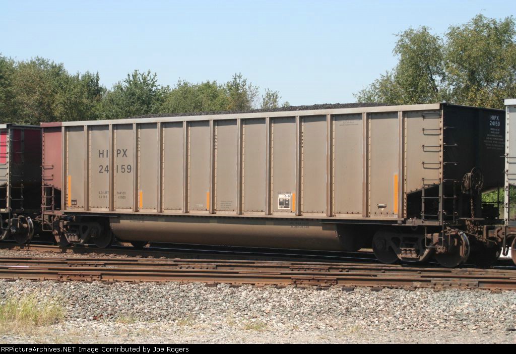 HIPX 24159