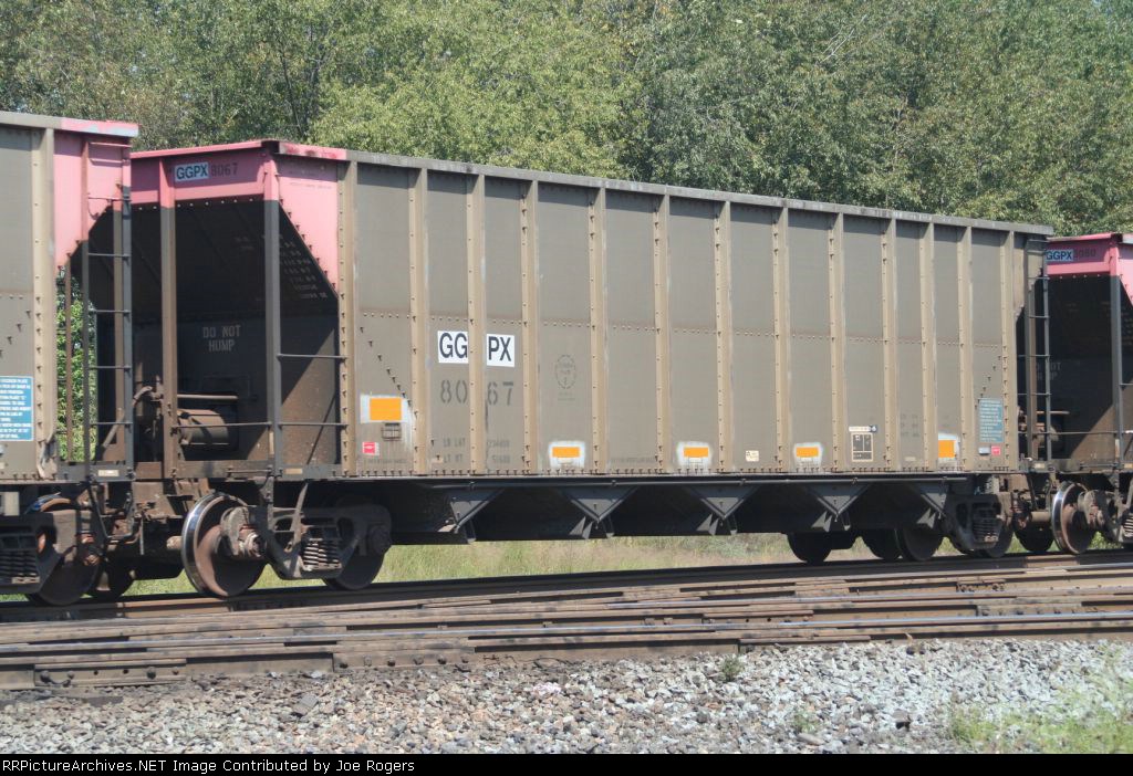 GGPX 8067