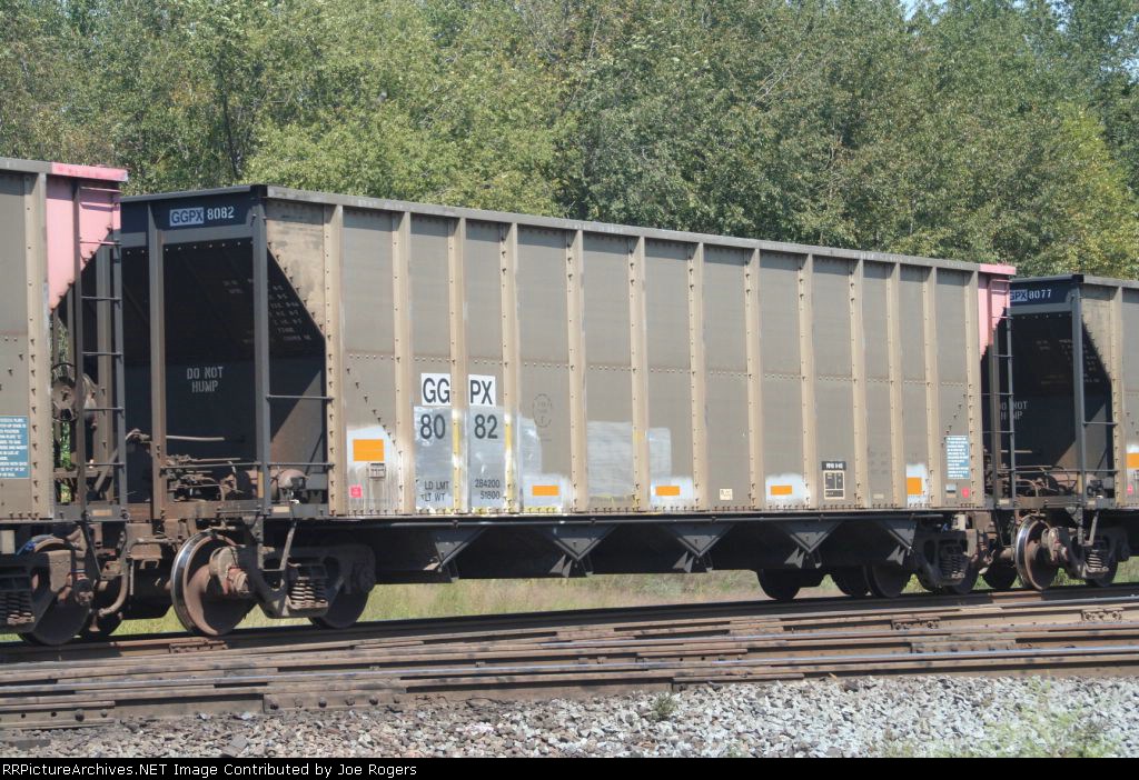 GGPX 8082