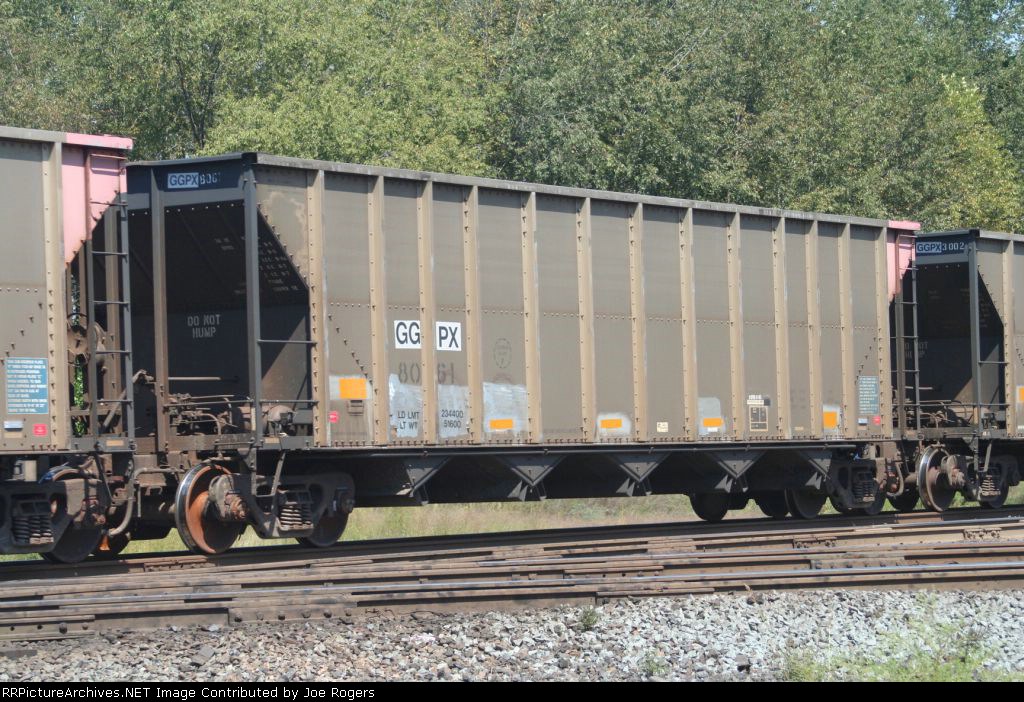 GGPX 8061