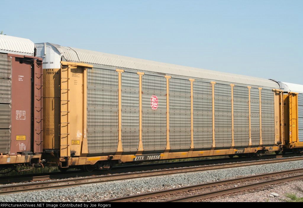 ETTX 700556