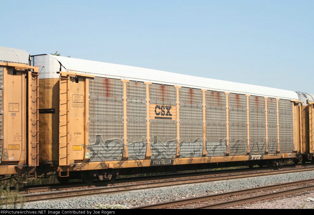 TTGX 153393