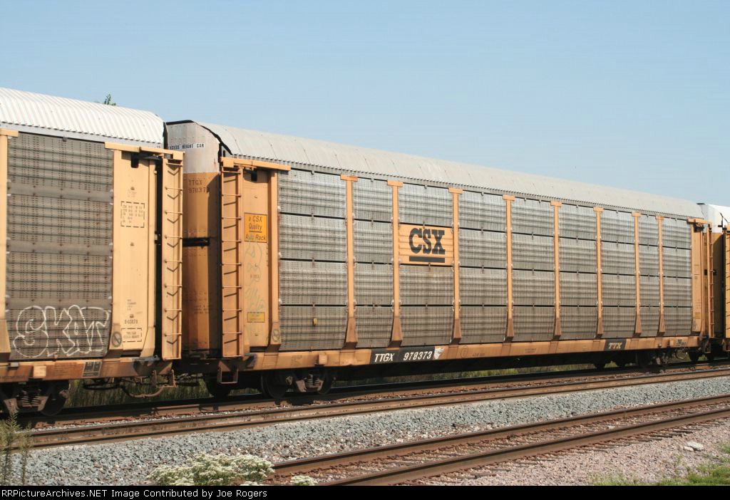 TTGX 978373
