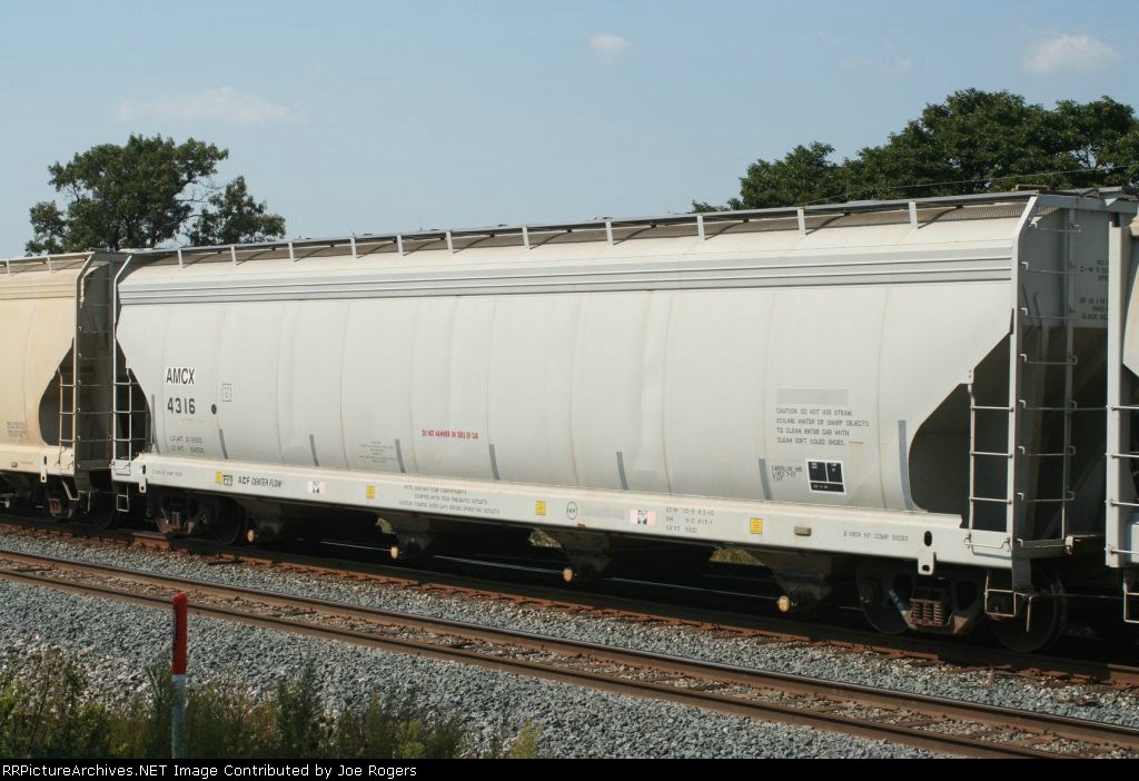 AMCX 4316