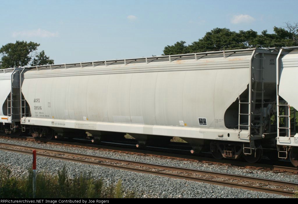 ACFX 39516