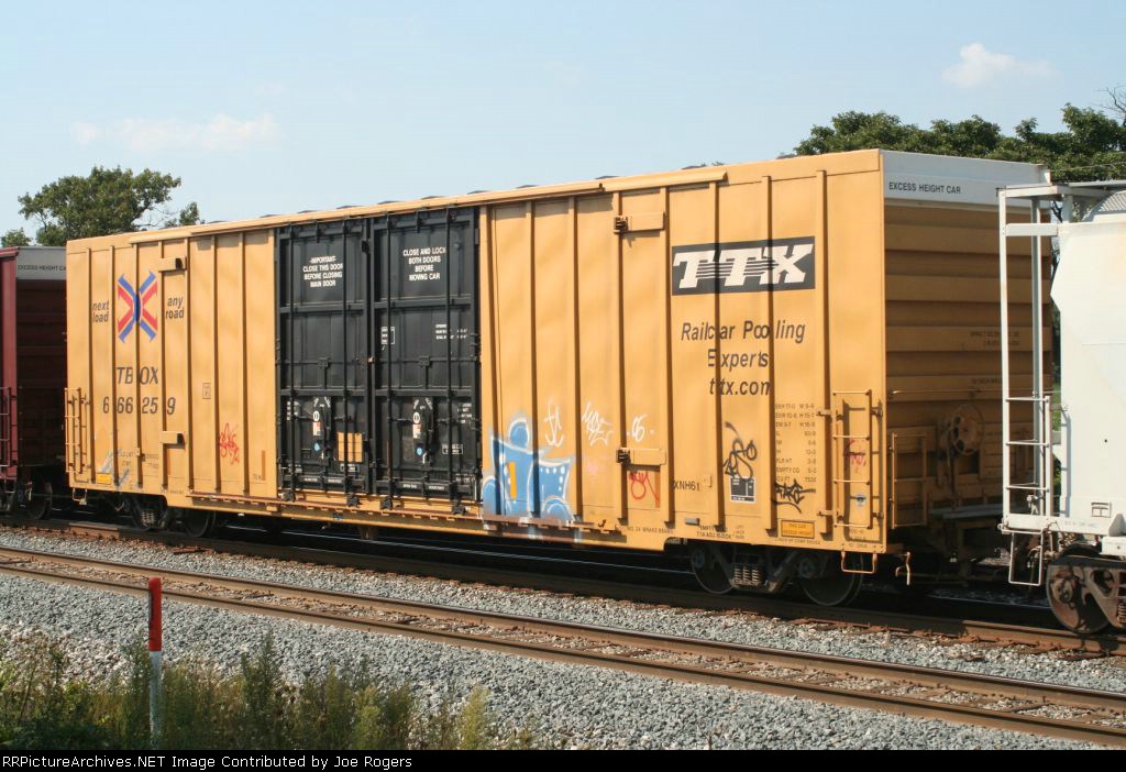 TBOX 666259