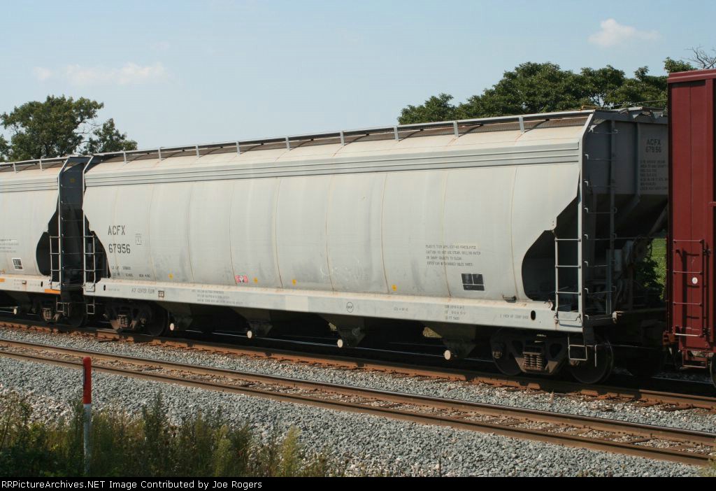 ACFX 67956