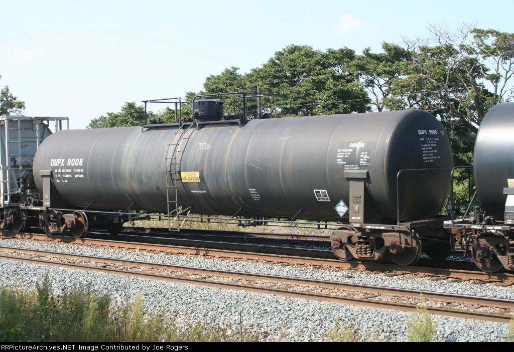 DUPX 9008