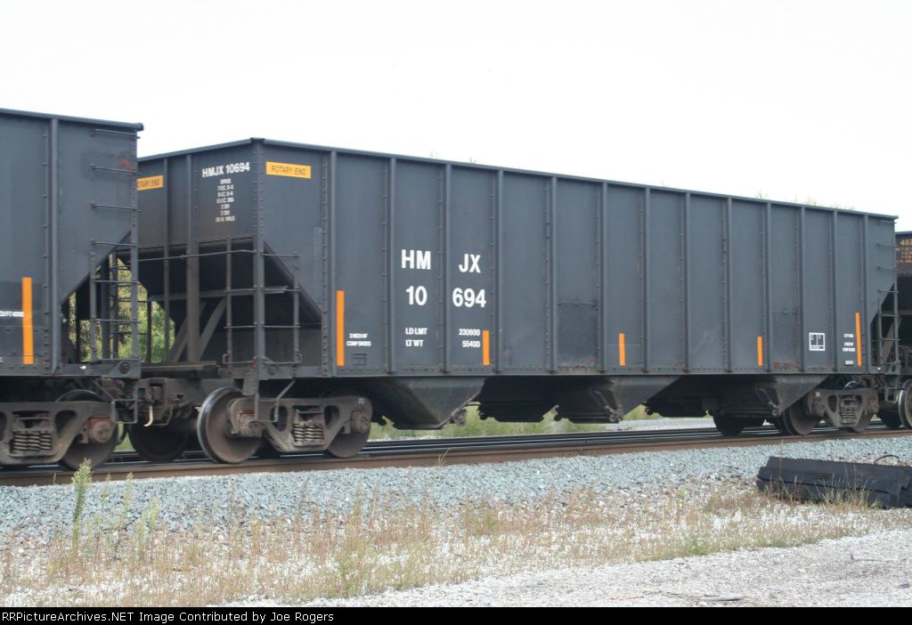 HMJX 10694