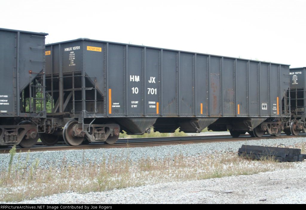 HMJX 10701