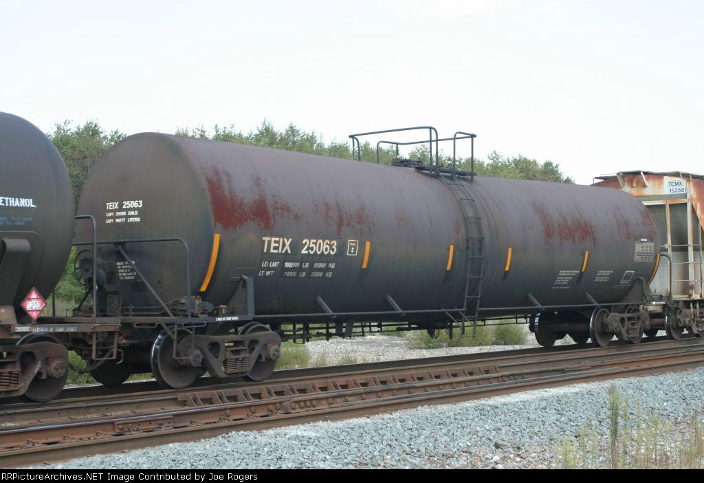 TEIX 25063