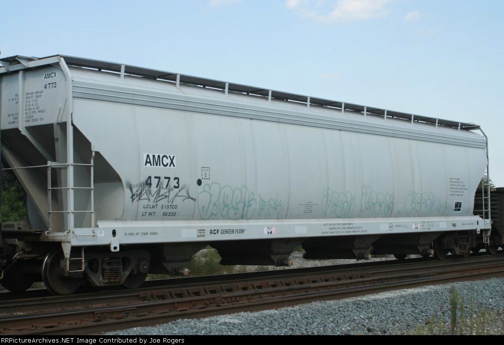 AMCX 4773